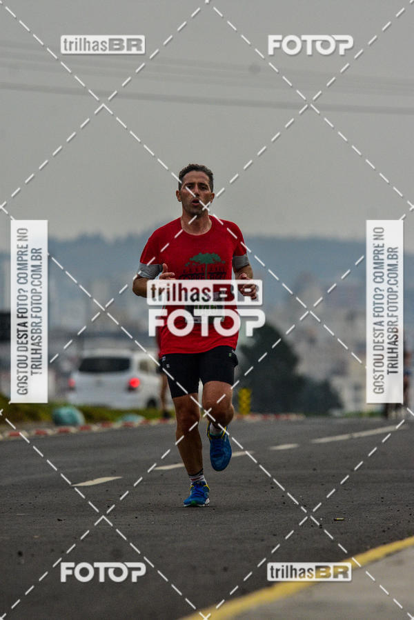 Buy your photos of the eventEndorphhine Duo Bike + Corrida on Fotop