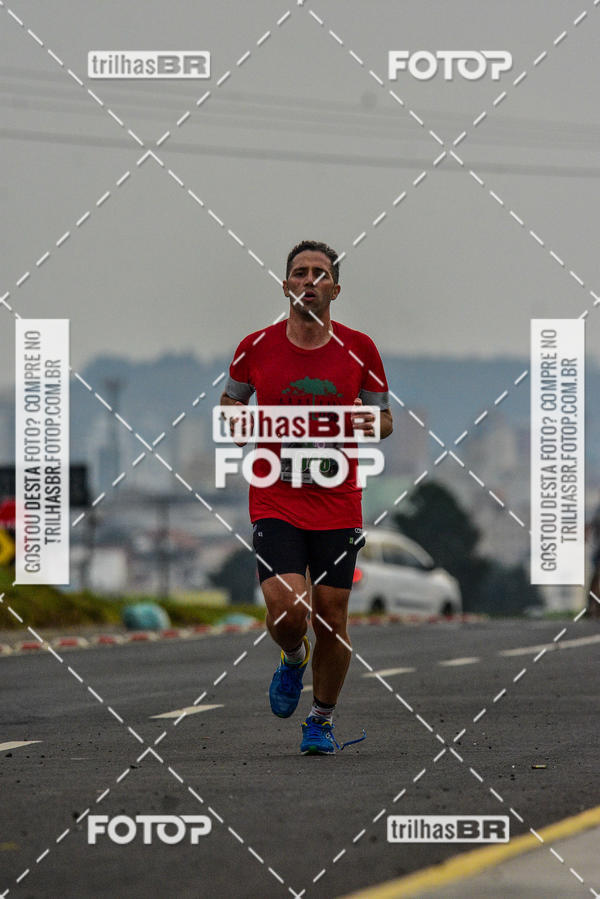 Buy your photos of the eventEndorphhine Duo Bike + Corrida on Fotop