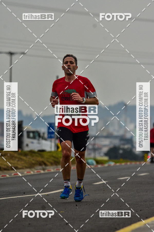 Buy your photos of the eventEndorphhine Duo Bike + Corrida on Fotop
