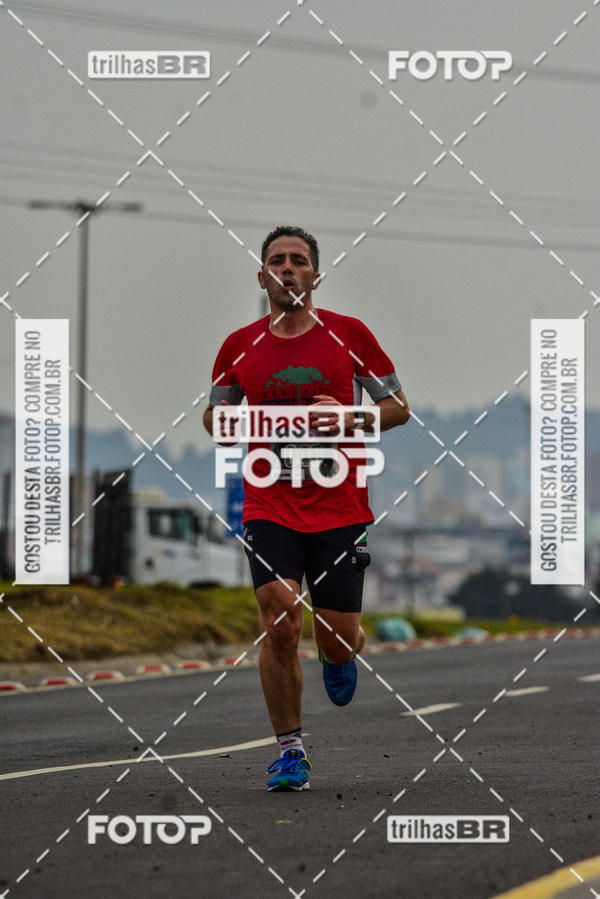Buy your photos of the eventEndorphhine Duo Bike + Corrida on Fotop