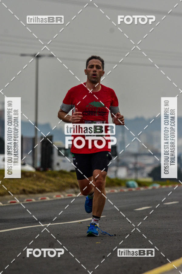 Buy your photos of the eventEndorphhine Duo Bike + Corrida on Fotop