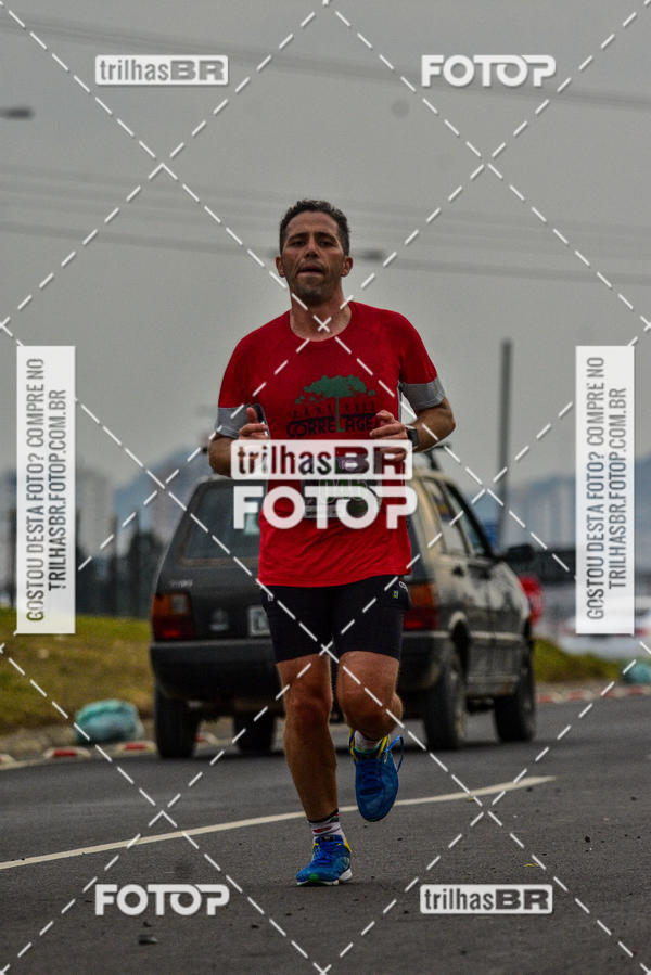 Buy your photos of the eventEndorphhine Duo Bike + Corrida on Fotop