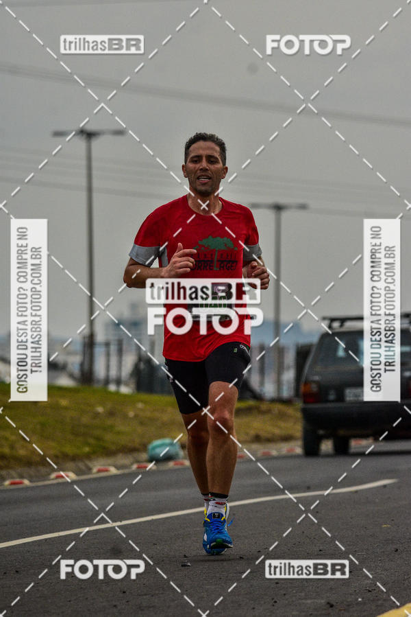 Buy your photos of the eventEndorphhine Duo Bike + Corrida on Fotop