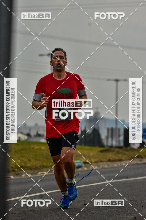 Buy your photos of the eventEndorphhine Duo Bike + Corrida on Fotop