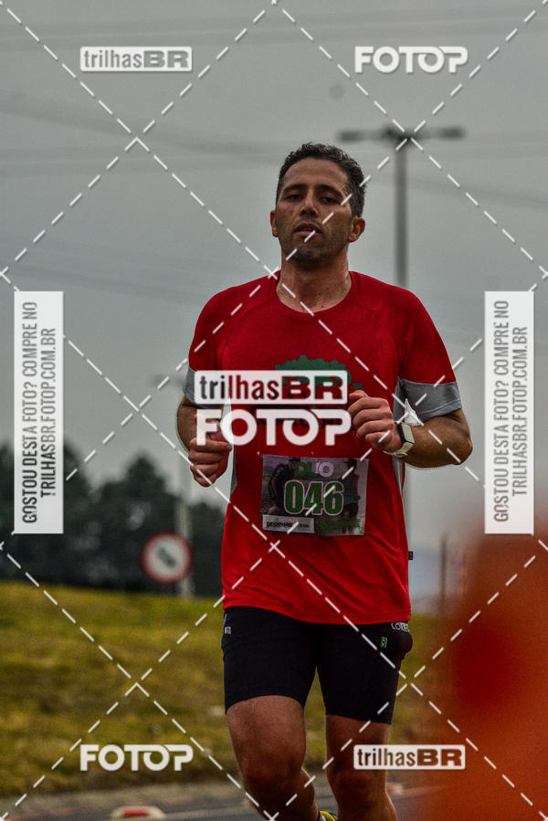 Buy your photos of the eventEndorphhine Duo Bike + Corrida on Fotop