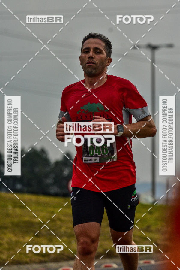 Buy your photos of the eventEndorphhine Duo Bike + Corrida on Fotop