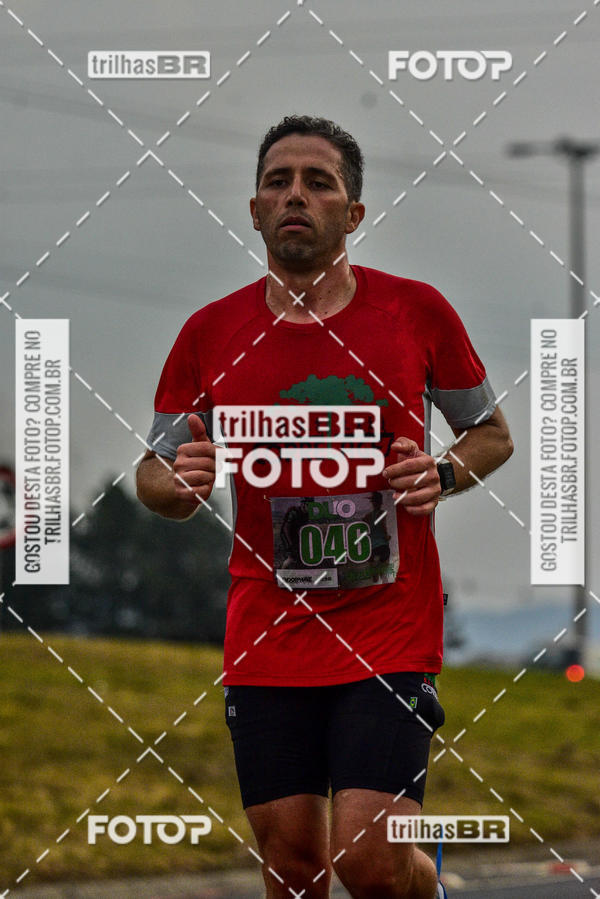 Buy your photos of the eventEndorphhine Duo Bike + Corrida on Fotop