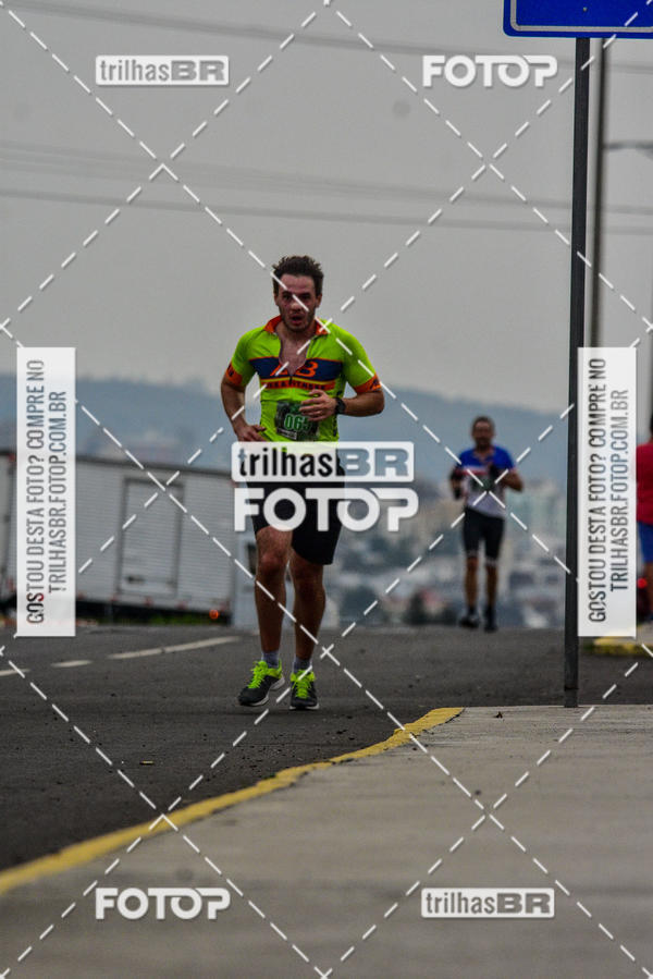 Buy your photos of the eventEndorphhine Duo Bike + Corrida on Fotop