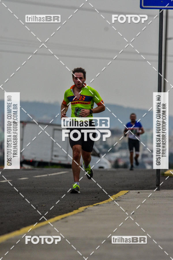 Buy your photos of the eventEndorphhine Duo Bike + Corrida on Fotop
