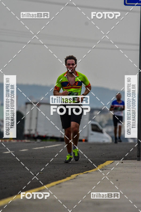 Buy your photos of the eventEndorphhine Duo Bike + Corrida on Fotop