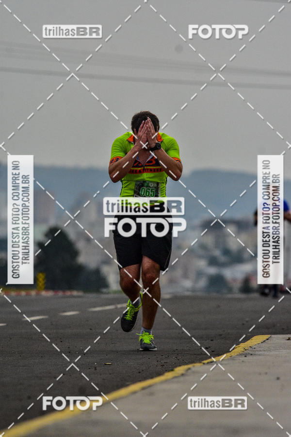 Buy your photos of the eventEndorphhine Duo Bike + Corrida on Fotop