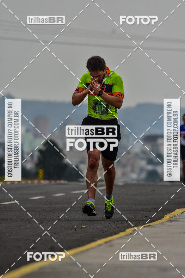 Buy your photos of the eventEndorphhine Duo Bike + Corrida on Fotop