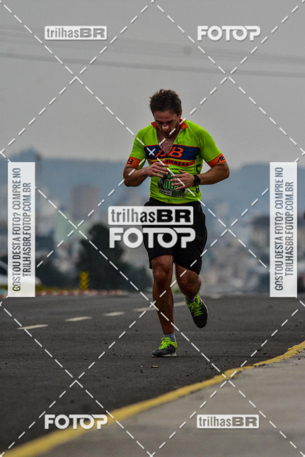 Buy your photos of the eventEndorphhine Duo Bike + Corrida on Fotop