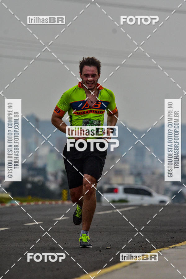 Buy your photos of the eventEndorphhine Duo Bike + Corrida on Fotop