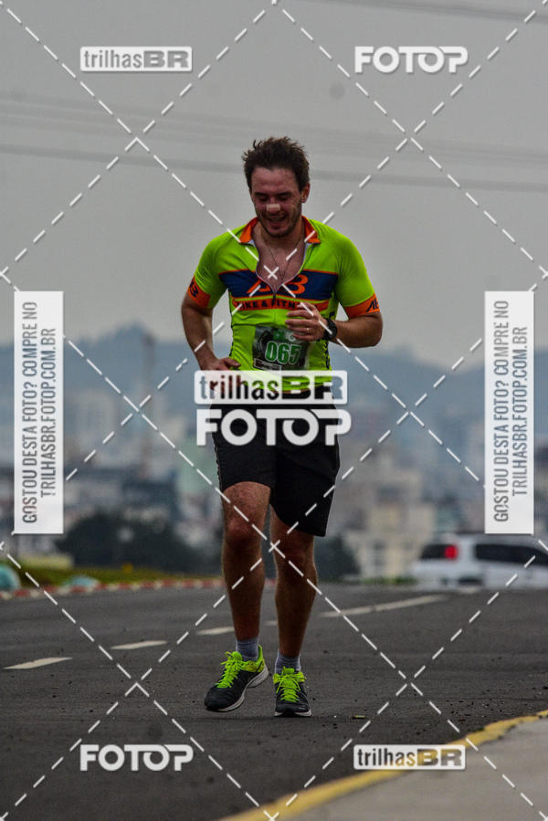 Buy your photos of the eventEndorphhine Duo Bike + Corrida on Fotop