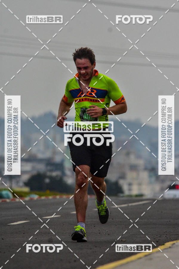 Buy your photos of the eventEndorphhine Duo Bike + Corrida on Fotop