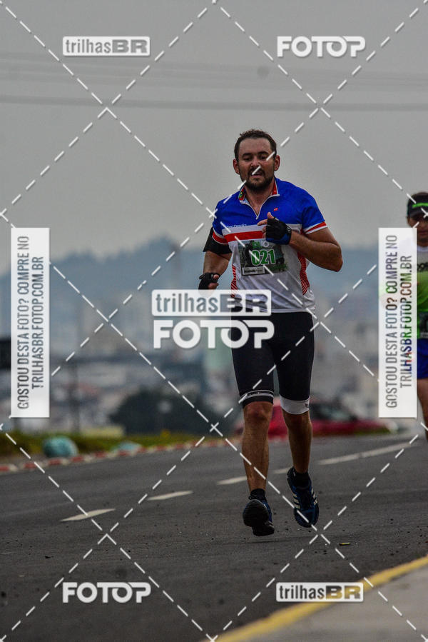 Buy your photos of the eventEndorphhine Duo Bike + Corrida on Fotop
