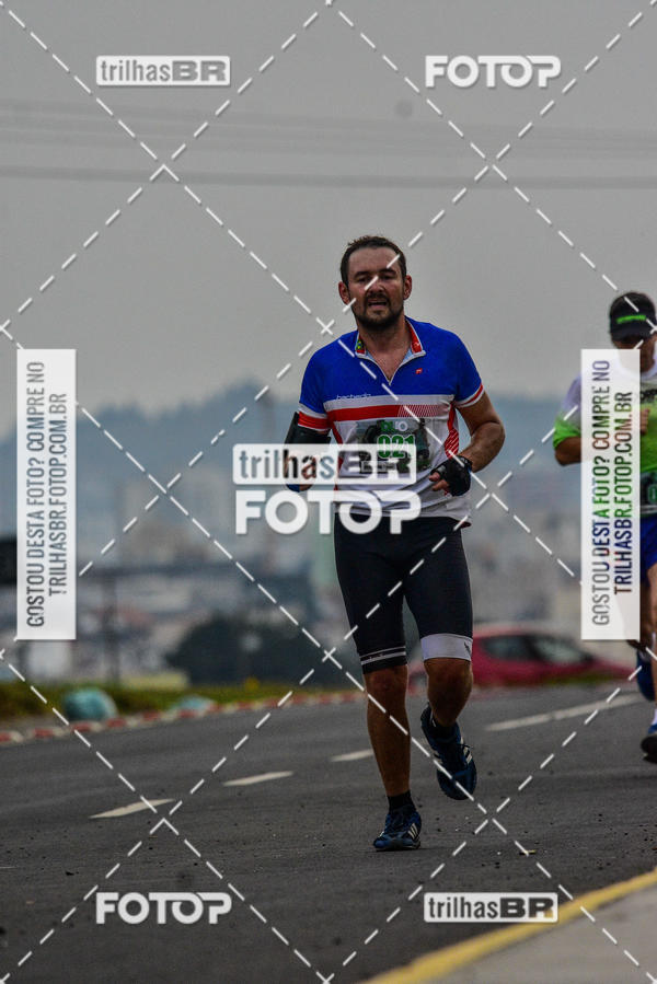 Buy your photos of the eventEndorphhine Duo Bike + Corrida on Fotop