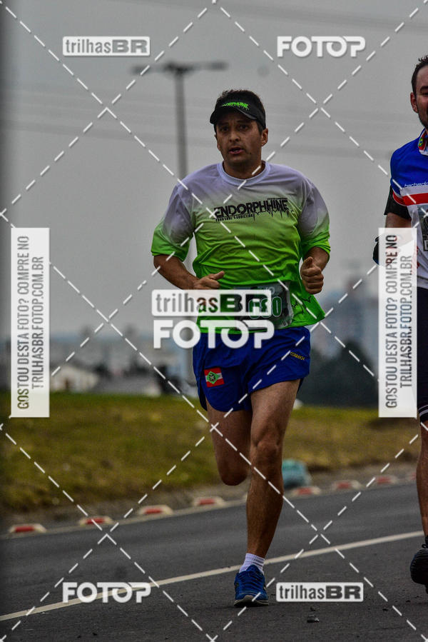 Buy your photos of the eventEndorphhine Duo Bike + Corrida on Fotop