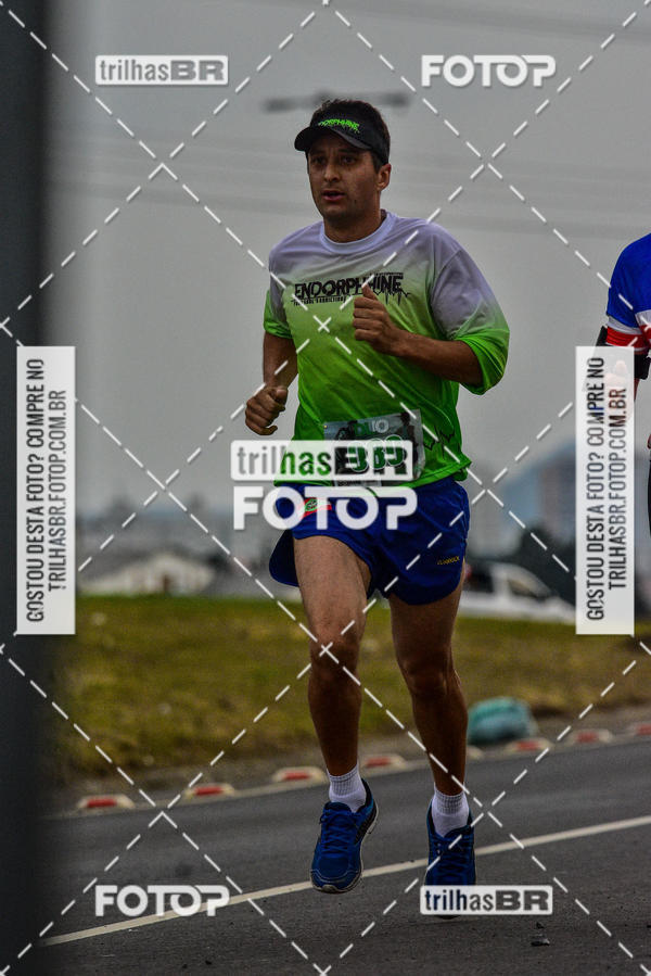 Buy your photos of the eventEndorphhine Duo Bike + Corrida on Fotop