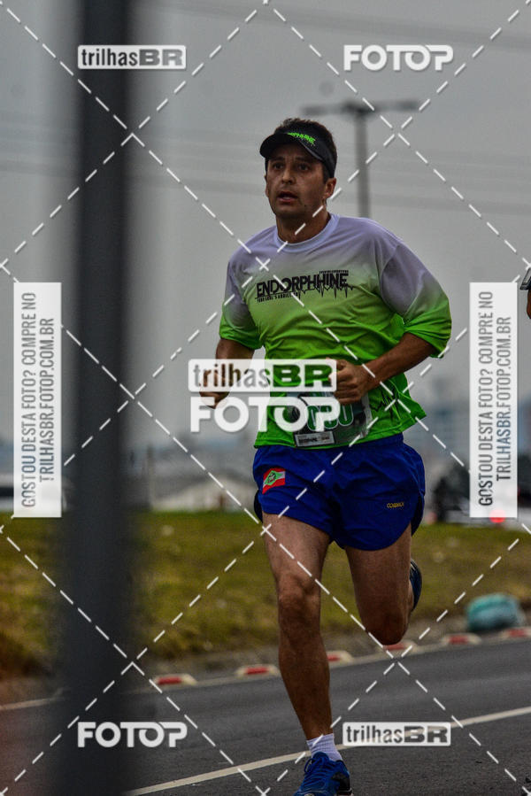 Buy your photos of the eventEndorphhine Duo Bike + Corrida on Fotop