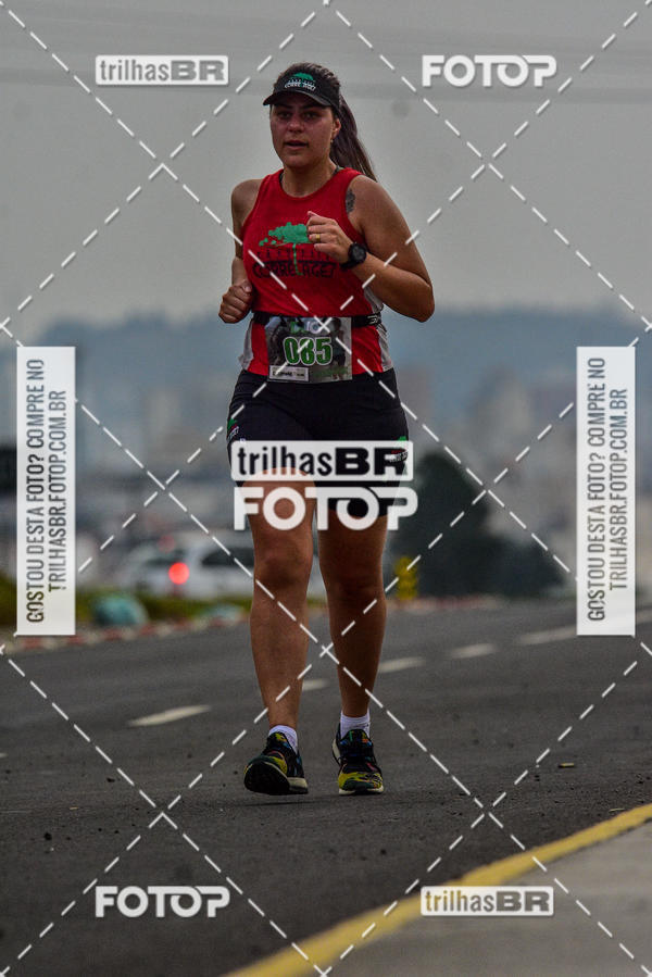 Buy your photos of the eventEndorphhine Duo Bike + Corrida on Fotop