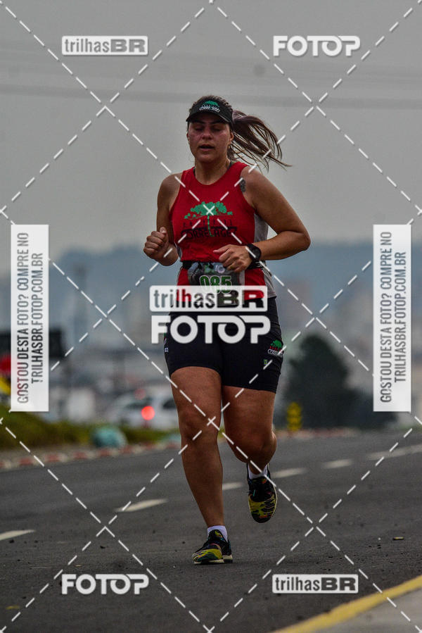 Buy your photos of the eventEndorphhine Duo Bike + Corrida on Fotop