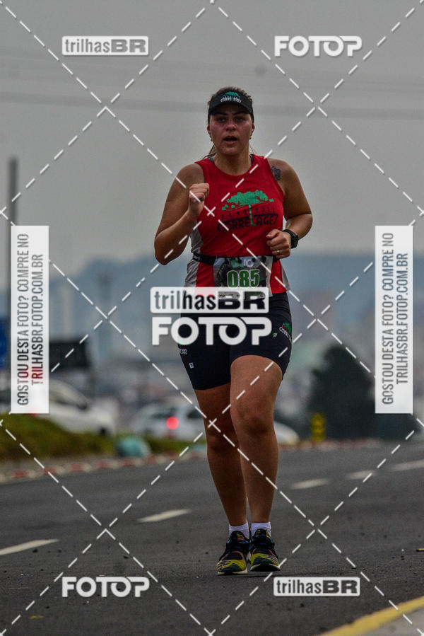 Buy your photos of the eventEndorphhine Duo Bike + Corrida on Fotop