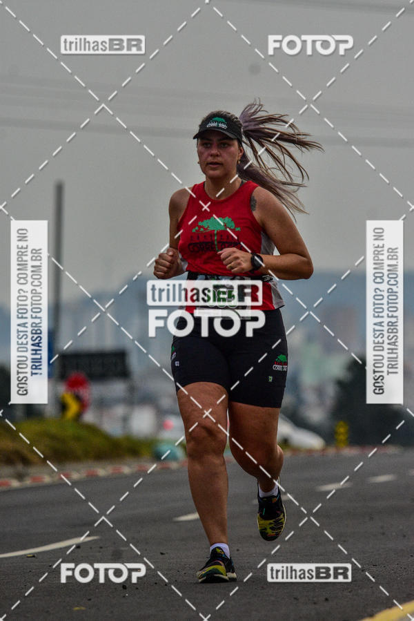 Buy your photos of the eventEndorphhine Duo Bike + Corrida on Fotop