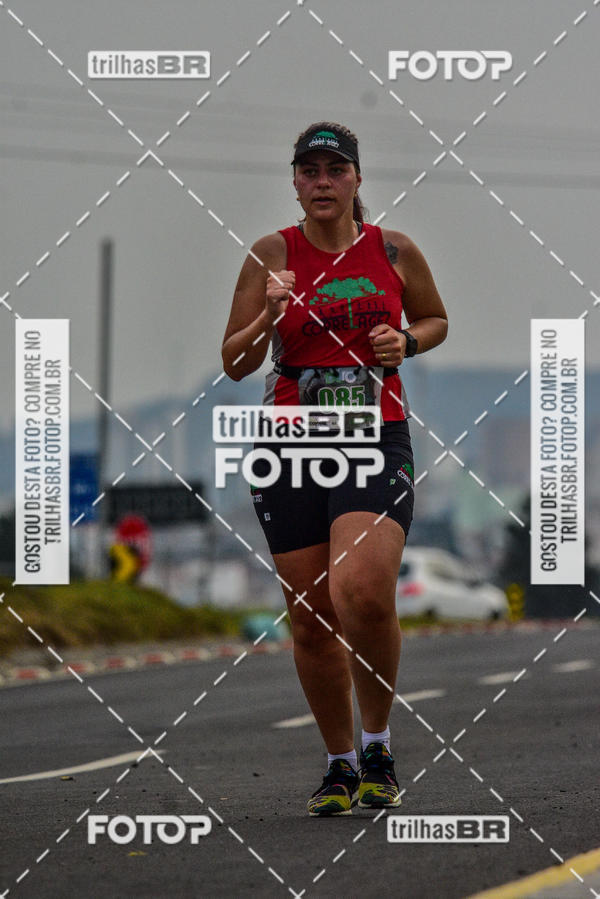 Buy your photos of the eventEndorphhine Duo Bike + Corrida on Fotop