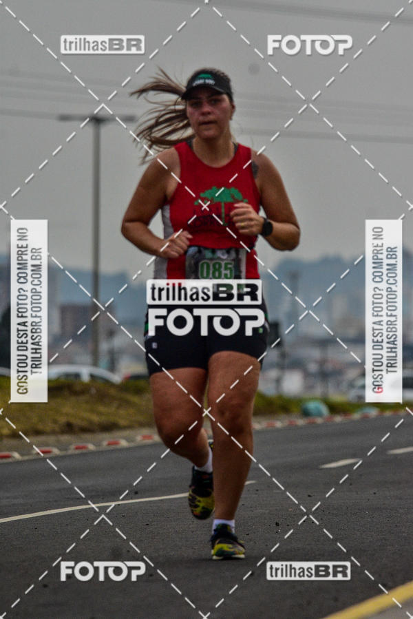 Buy your photos of the eventEndorphhine Duo Bike + Corrida on Fotop