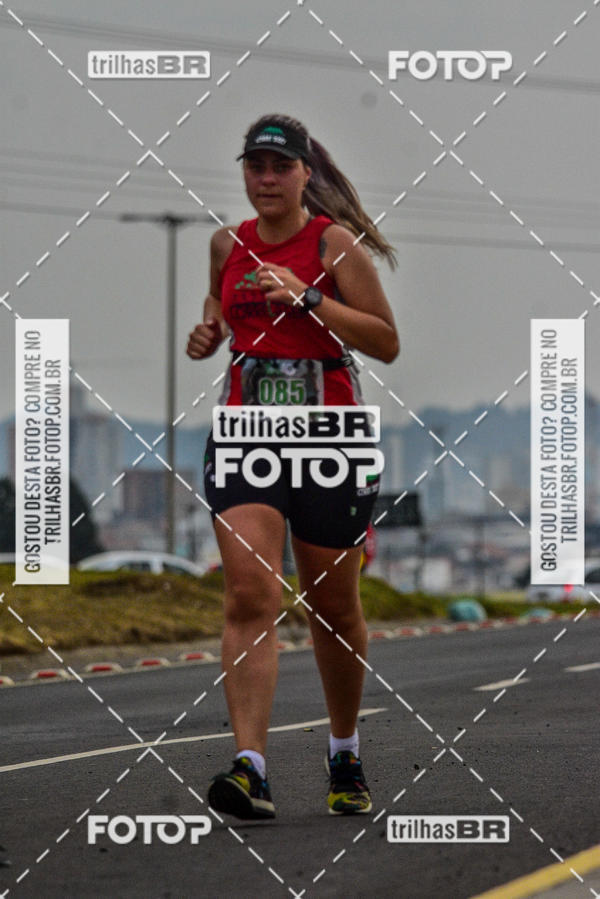 Buy your photos of the eventEndorphhine Duo Bike + Corrida on Fotop