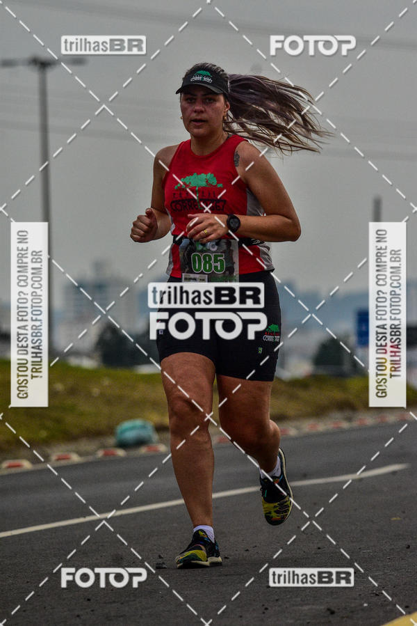 Buy your photos of the eventEndorphhine Duo Bike + Corrida on Fotop