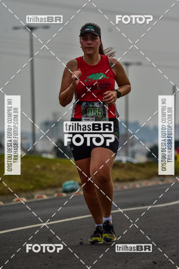 Buy your photos of the eventEndorphhine Duo Bike + Corrida on Fotop