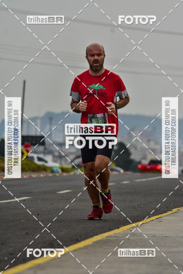 Buy your photos of the eventEndorphhine Duo Bike + Corrida on Fotop