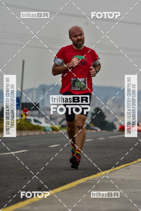 Buy your photos of the eventEndorphhine Duo Bike + Corrida on Fotop