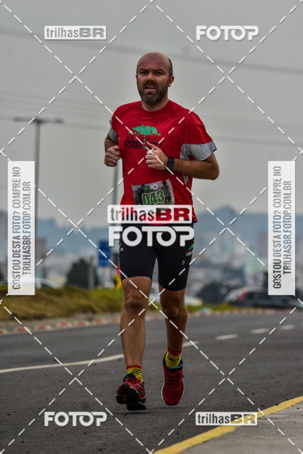 Buy your photos of the eventEndorphhine Duo Bike + Corrida on Fotop