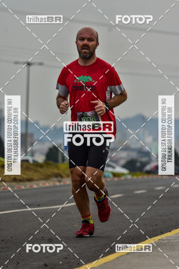 Buy your photos of the eventEndorphhine Duo Bike + Corrida on Fotop