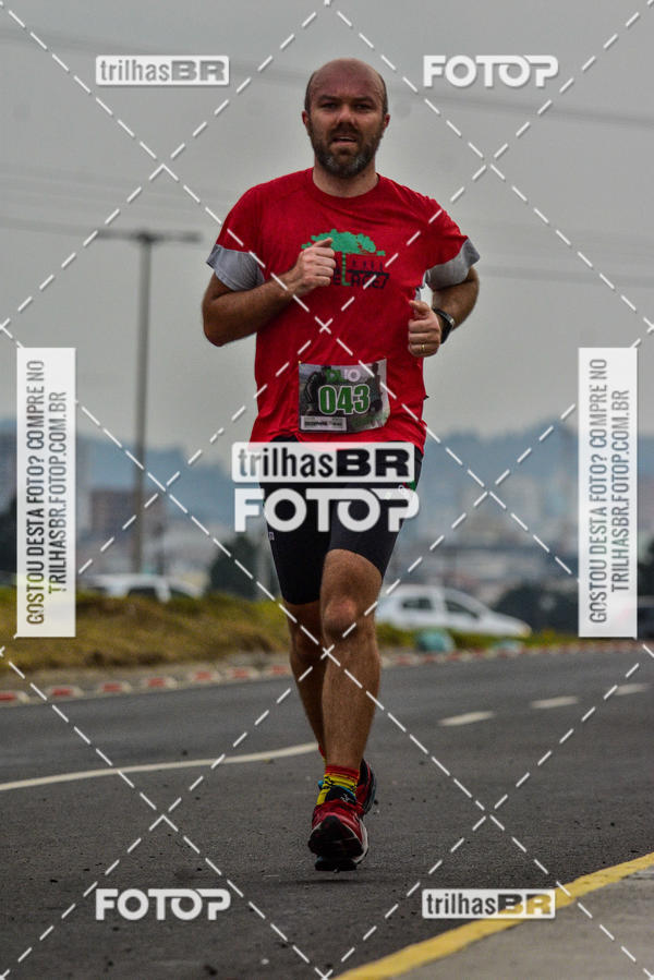 Buy your photos of the eventEndorphhine Duo Bike + Corrida on Fotop