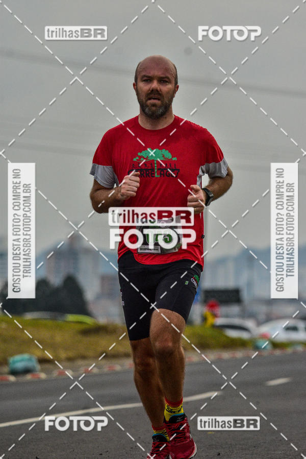 Buy your photos of the eventEndorphhine Duo Bike + Corrida on Fotop