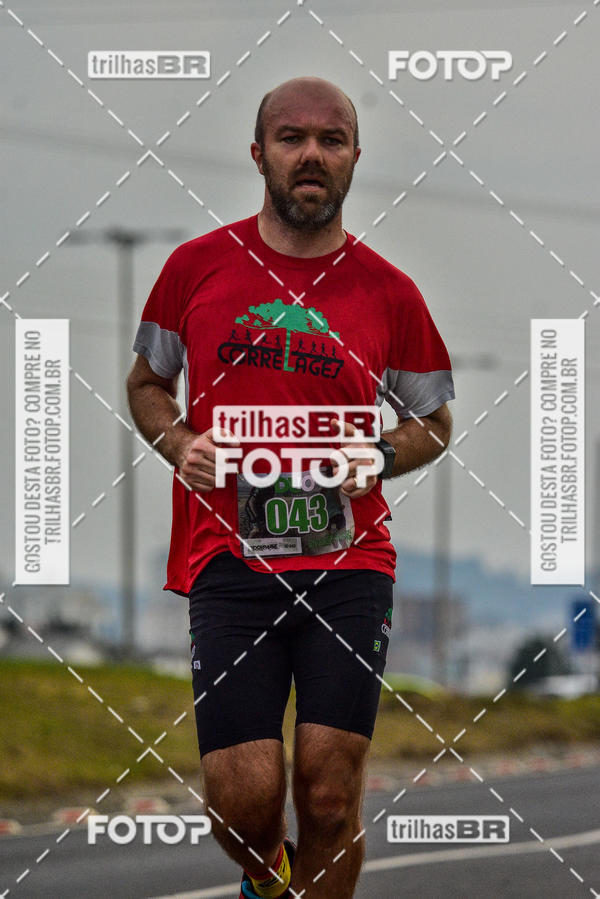 Buy your photos of the eventEndorphhine Duo Bike + Corrida on Fotop