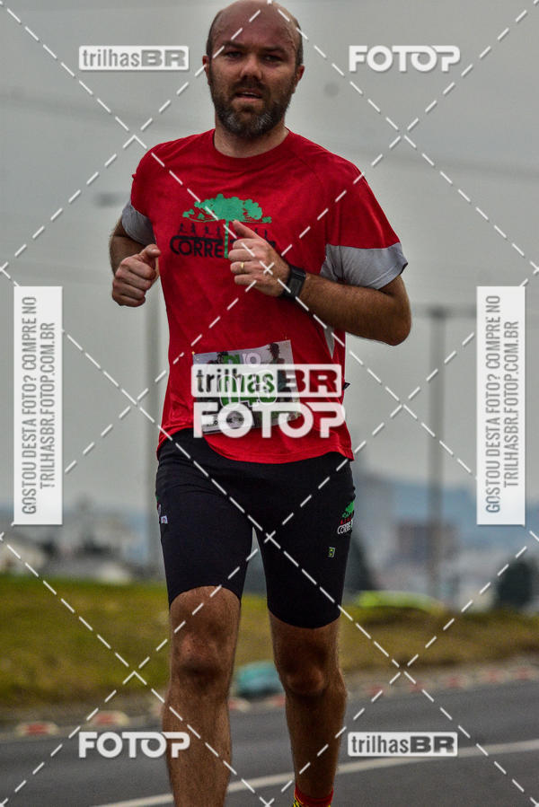 Buy your photos of the eventEndorphhine Duo Bike + Corrida on Fotop