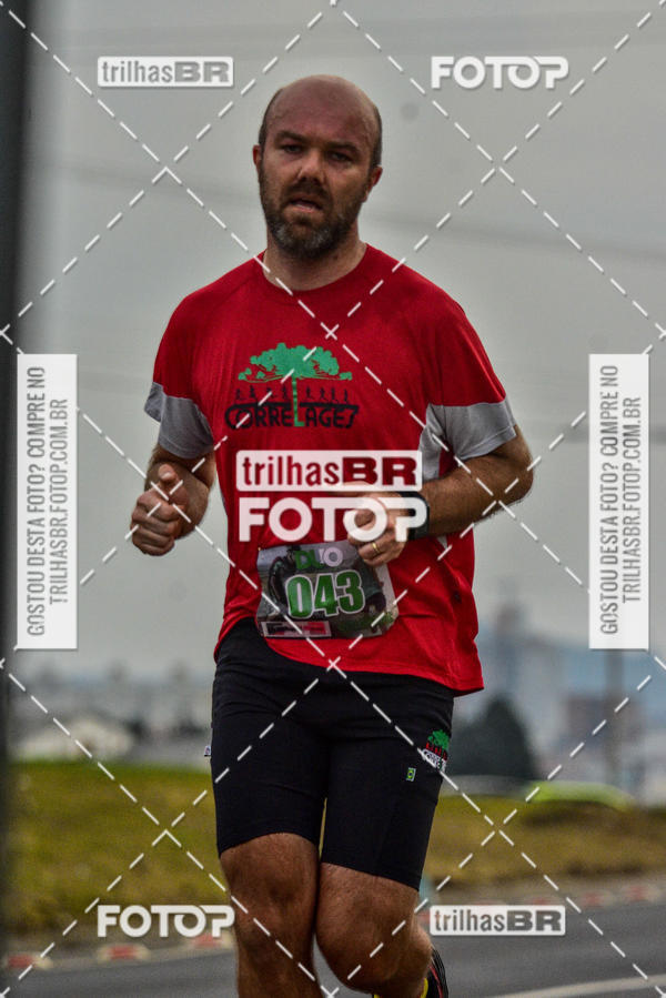 Buy your photos of the eventEndorphhine Duo Bike + Corrida on Fotop