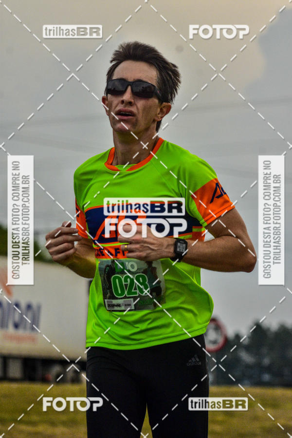 Buy your photos of the eventEndorphhine Duo Bike + Corrida on Fotop