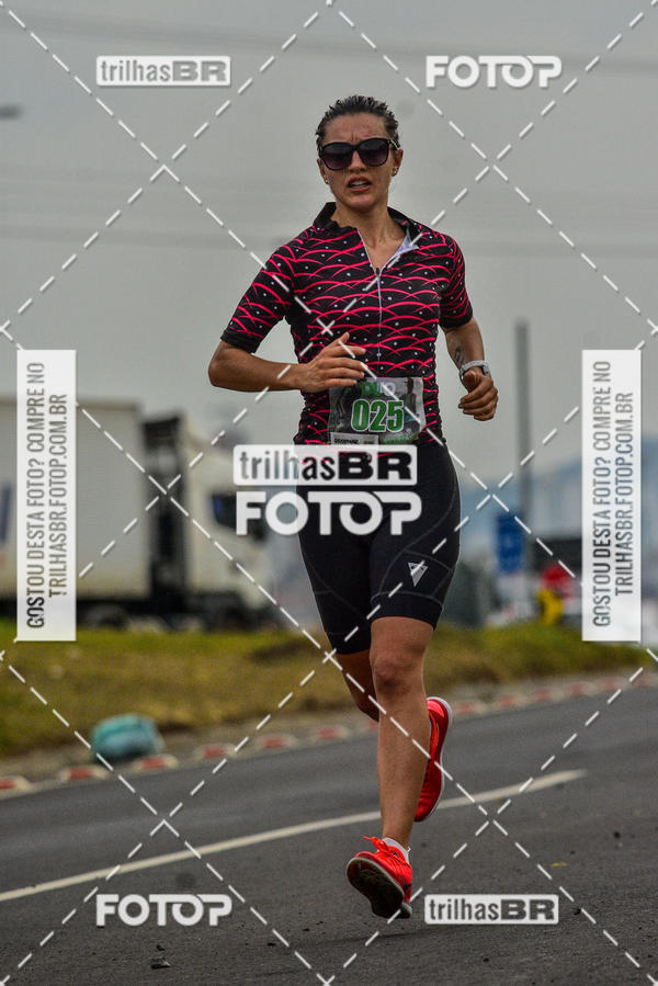 Buy your photos of the eventEndorphhine Duo Bike + Corrida on Fotop