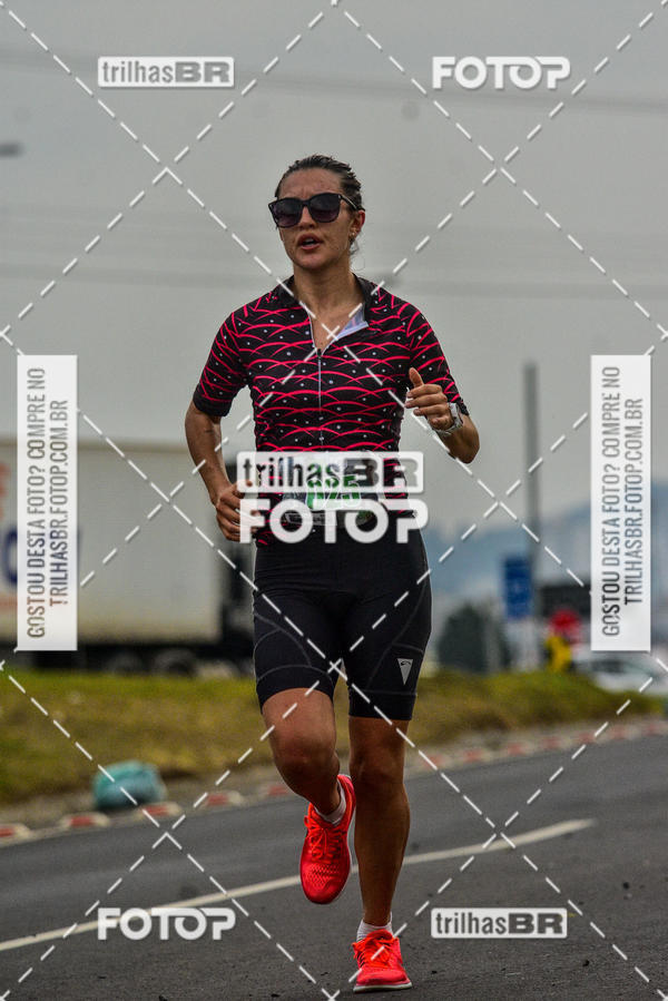 Buy your photos of the eventEndorphhine Duo Bike + Corrida on Fotop
