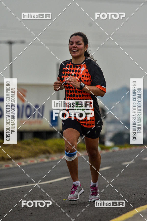 Buy your photos of the eventEndorphhine Duo Bike + Corrida on Fotop
