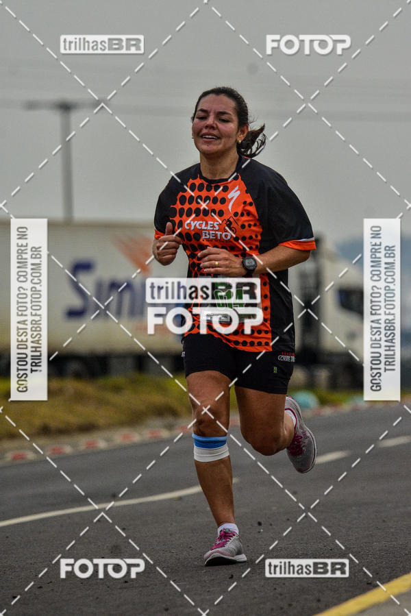 Buy your photos of the eventEndorphhine Duo Bike + Corrida on Fotop