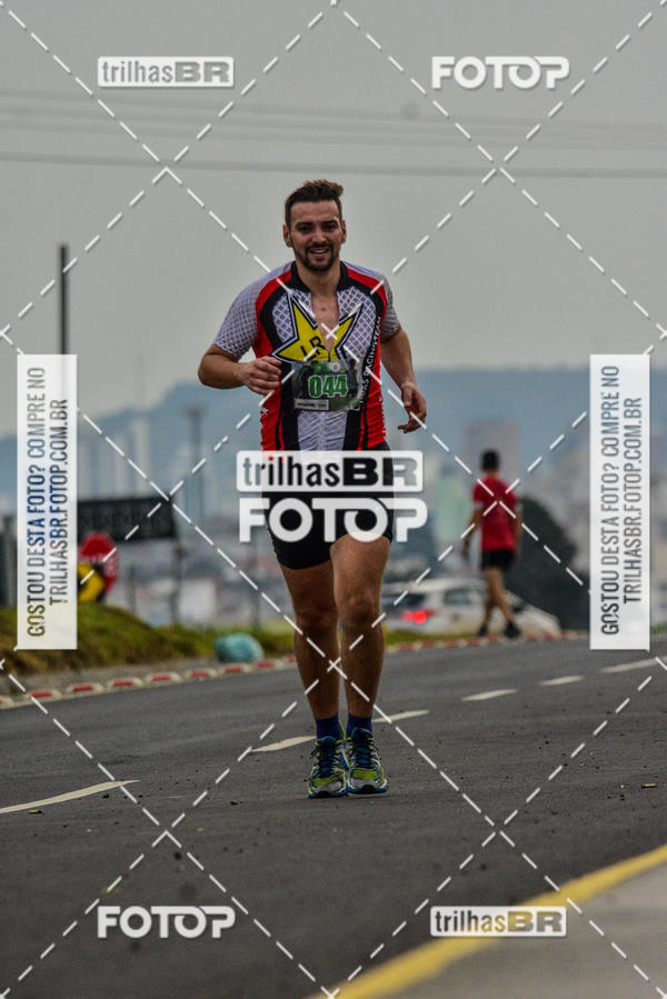 Buy your photos of the eventEndorphhine Duo Bike + Corrida on Fotop