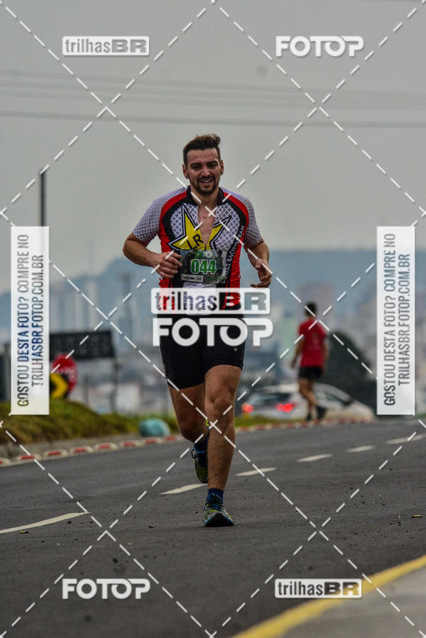 Buy your photos of the eventEndorphhine Duo Bike + Corrida on Fotop